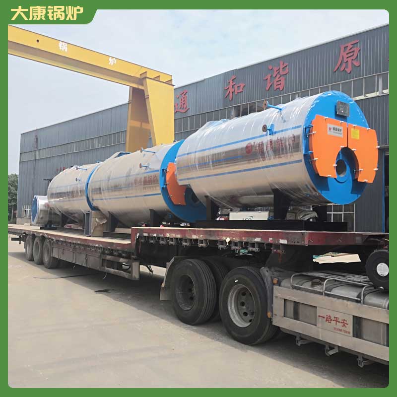 cwzk7热水乐投（中国）