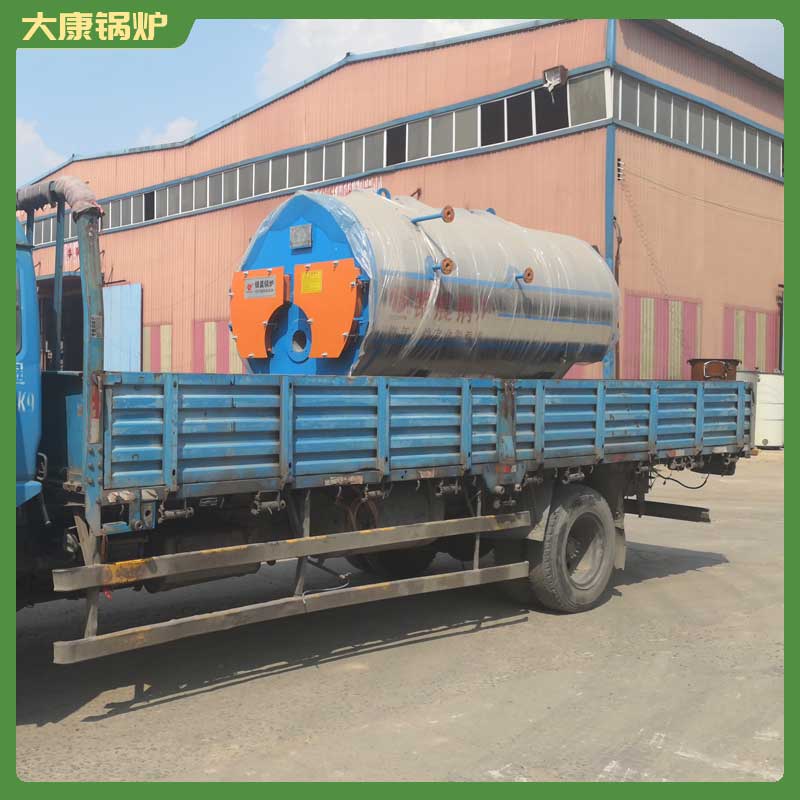 生物质乐投（中国）牌子