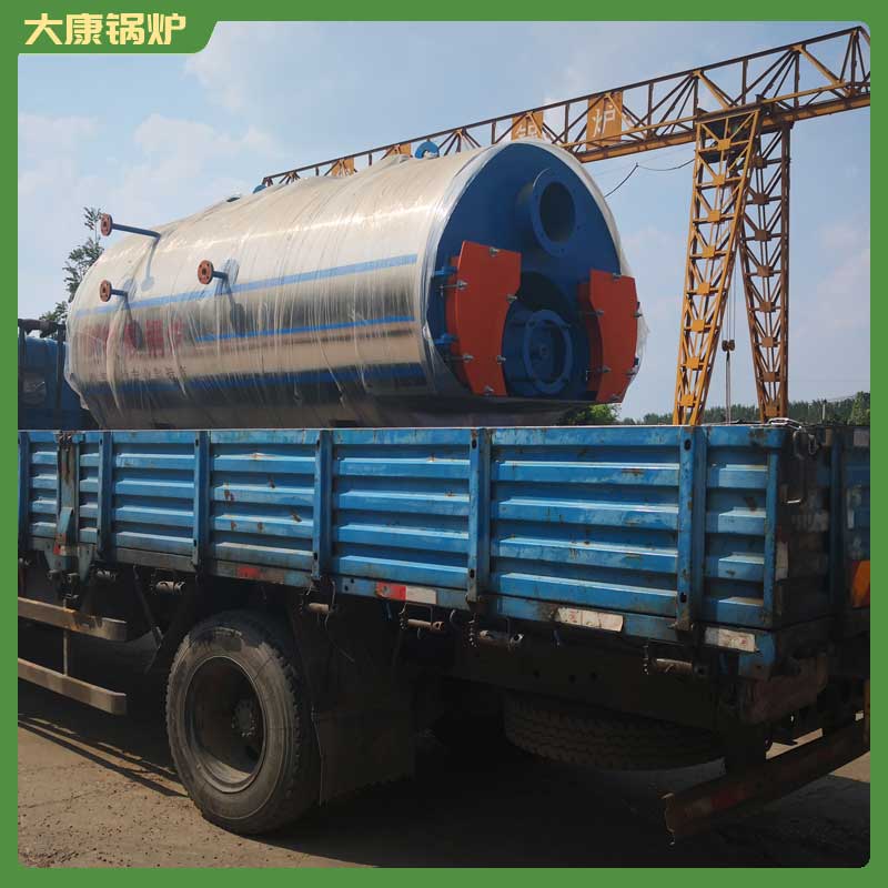 生物质层燃乐投（中国）