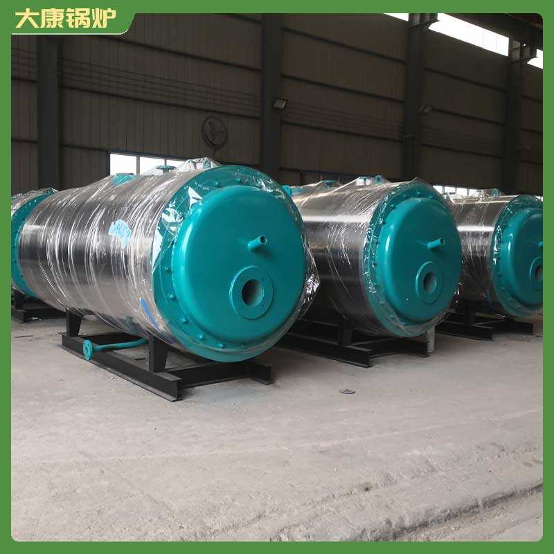生物质颗粒燃煤两用乐投（中国）