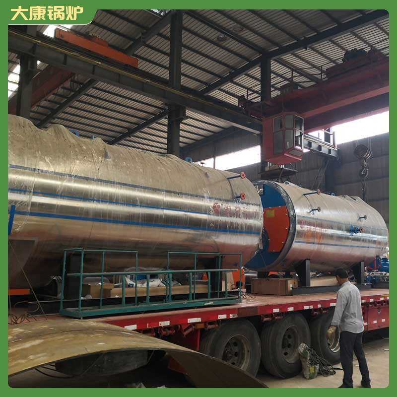 生物质燃气热水乐投（中国）