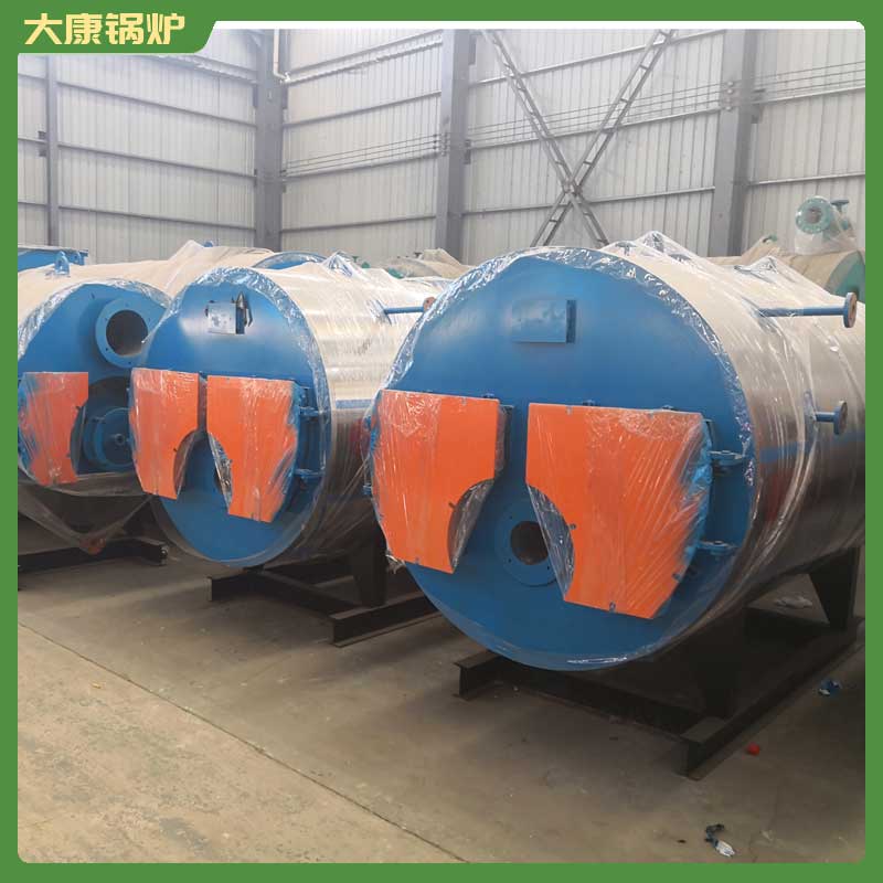 燃生物质乐投（中国）蒸汽