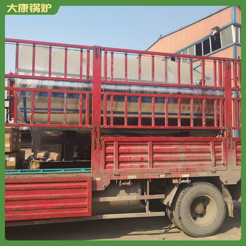 1吨导热油乐投（中国）价格