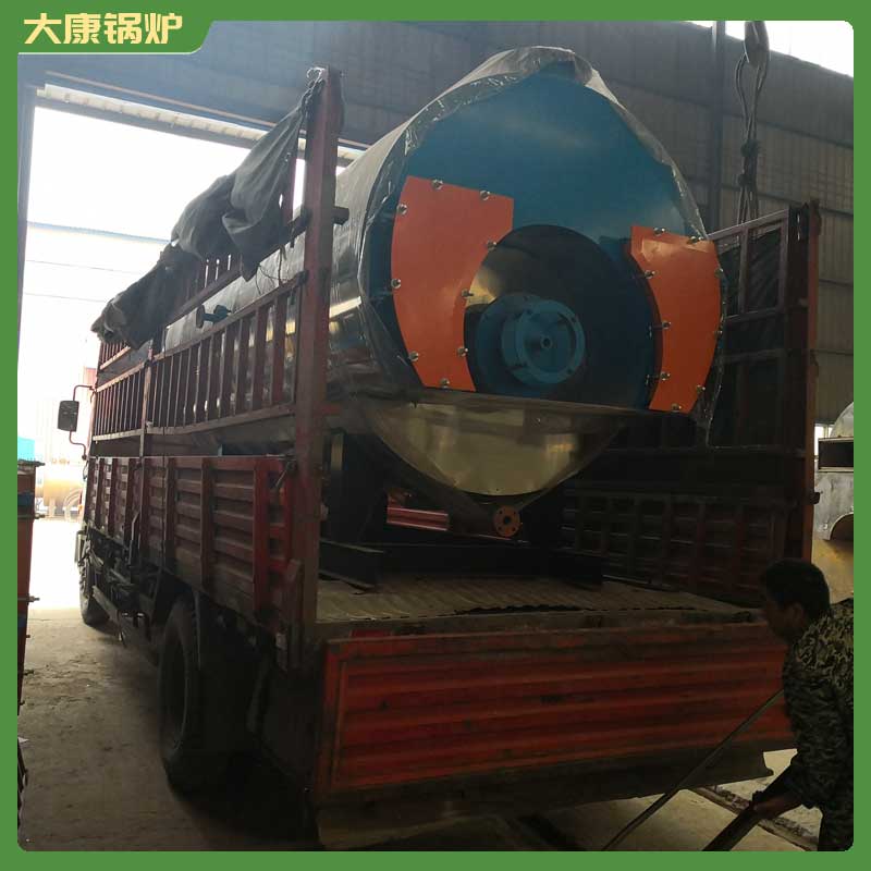 生物质热水乐投（中国）生产厂家