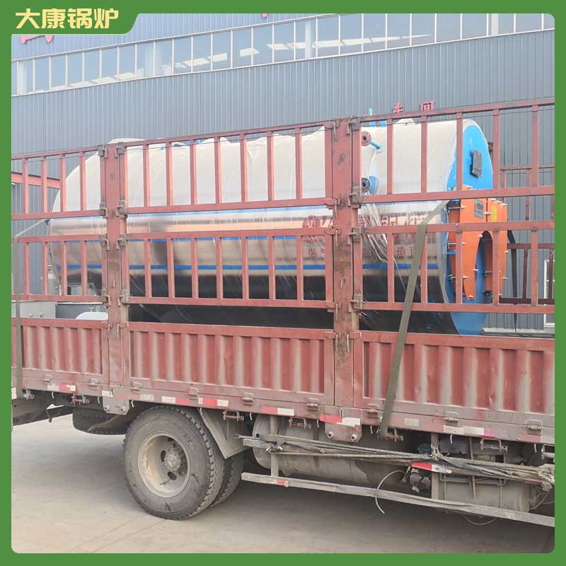 2吨生物质乐投（中国）的价格