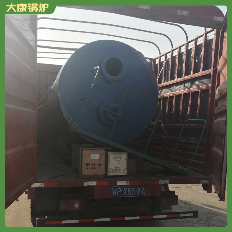 工业导热油乐投（中国）