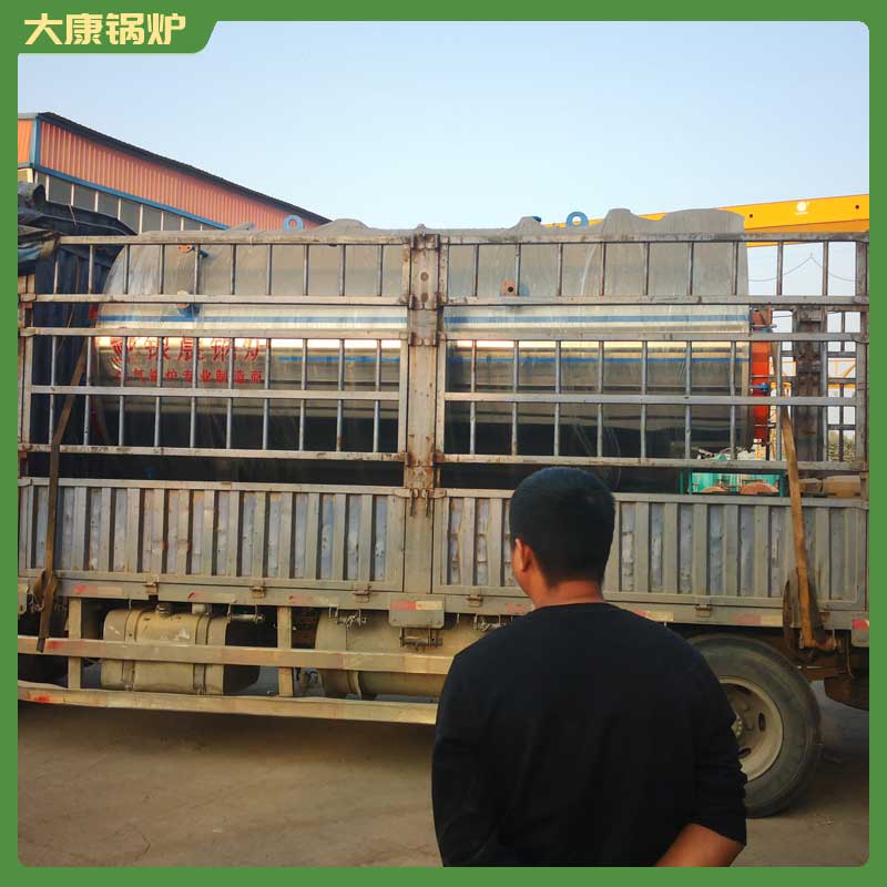 燃料生物质乐投（中国）厂家