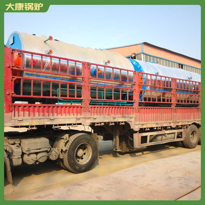 半吨生物质乐投（中国）多少钱