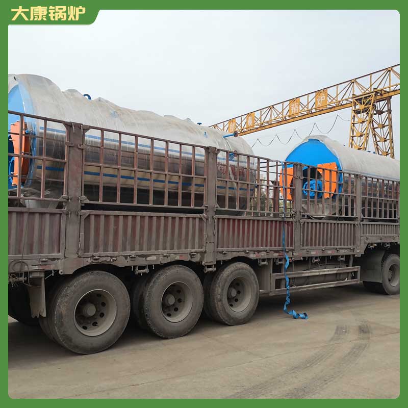 生物质小型乐投（中国）