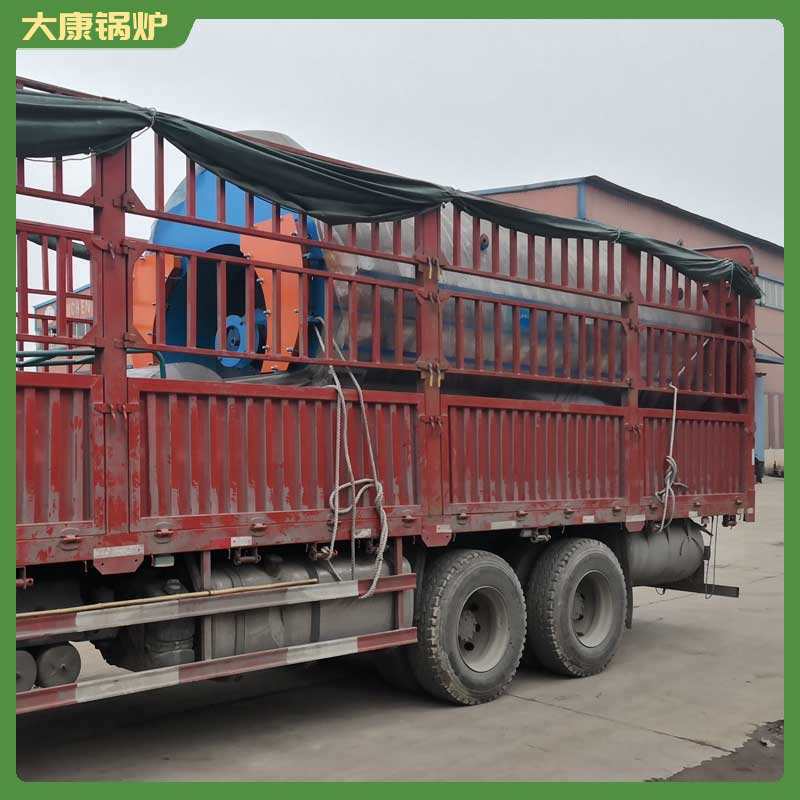 取暖生物质热水乐投（中国）