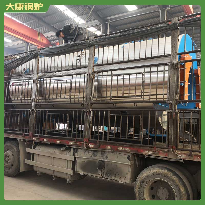 生物质乐投（中国）种类
