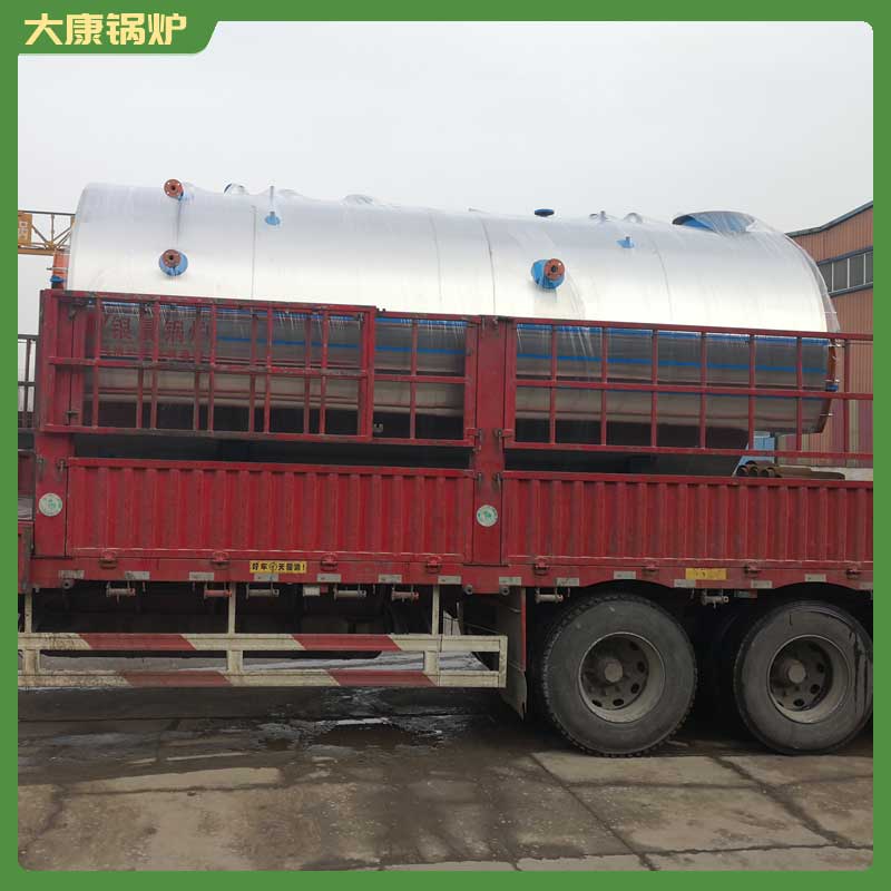 生物质成型燃料专用乐投（中国）