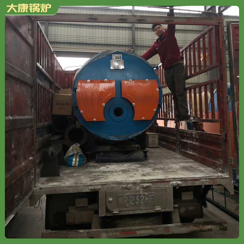 导热油乐投（中国）报价表