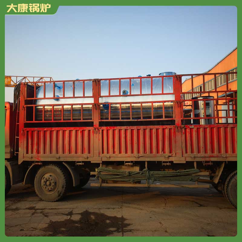 生物质热水乐投（中国）型号