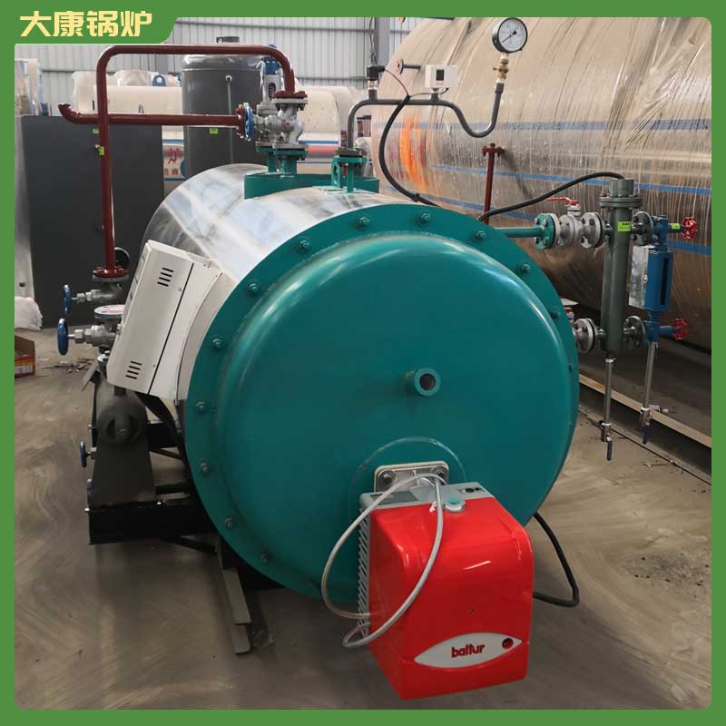 生物质燃料乐投（中国）品牌