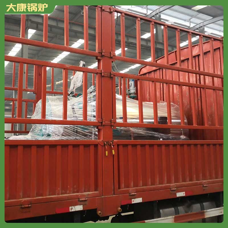 全自动生物质颗粒乐投（中国）