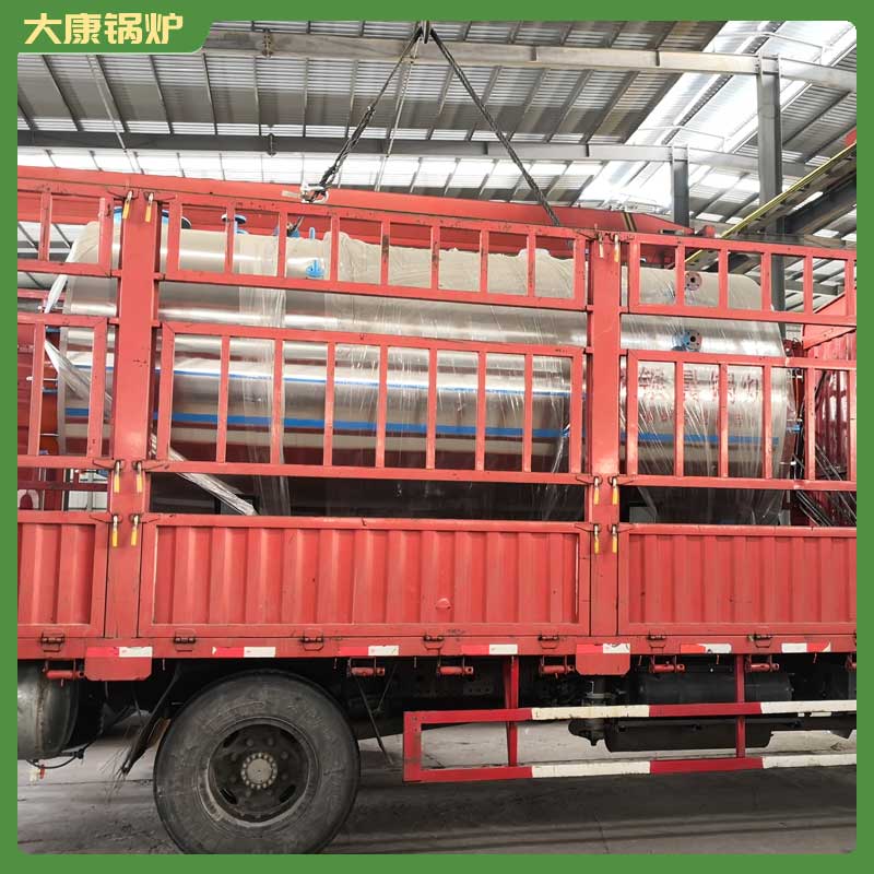 生物质乐投（中国）资质