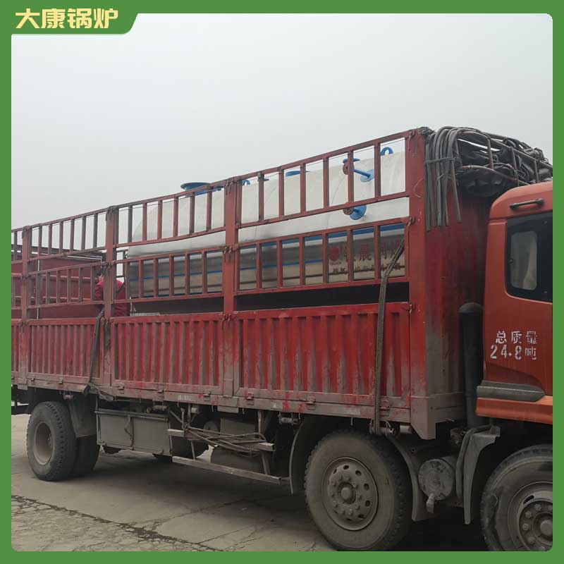 加热导热油炉乐投（中国）