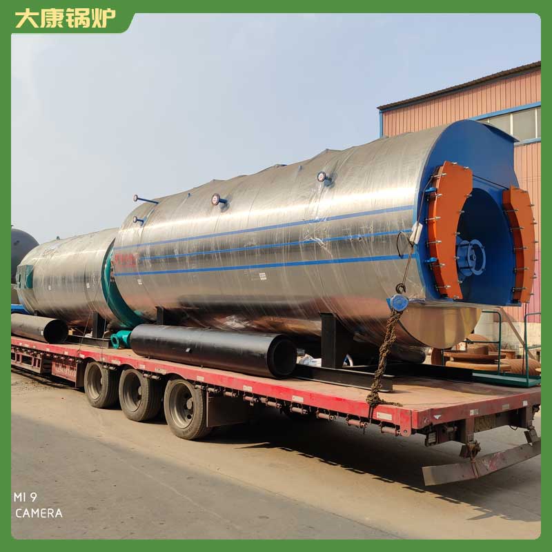 哪里有节能导热油乐投（中国）