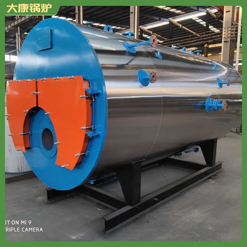 导热油乐投（中国）十大厂家