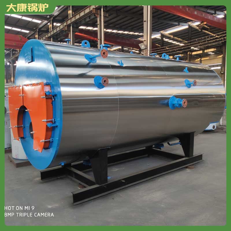 生物质工业乐投（中国）