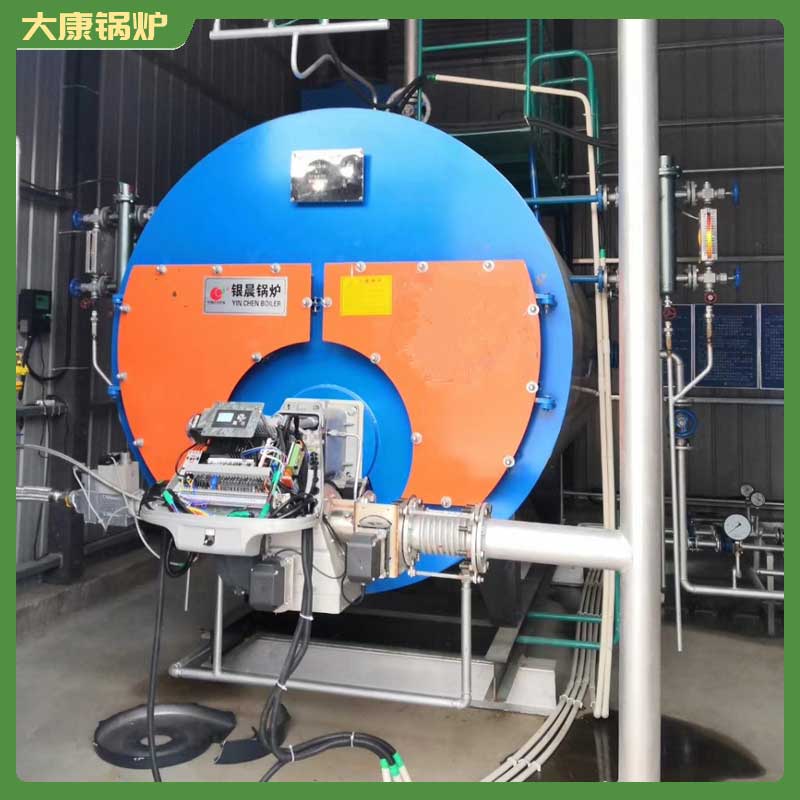 2吨生物质乐投（中国）的价格