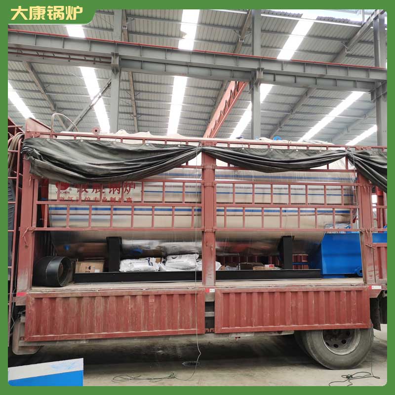 生物质颗粒乐投（中国）设备
