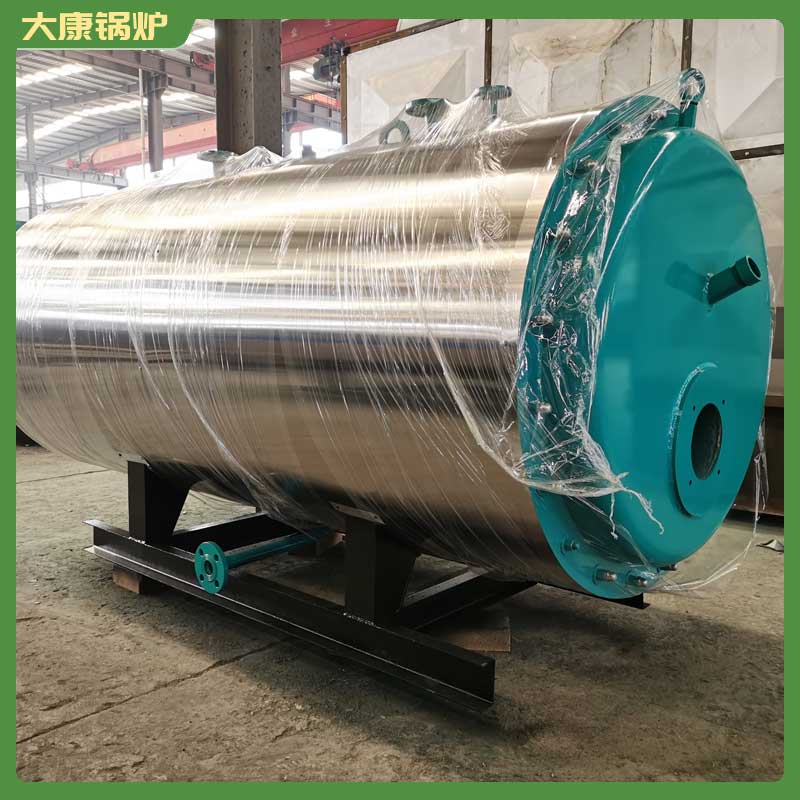 导热油乐投（中国）分类