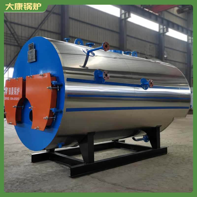 环保新型生物质乐投（中国）