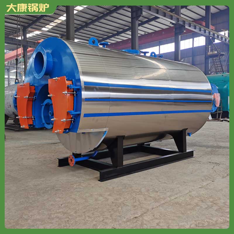 一吨导热油乐投（中国）能装多少导热油
