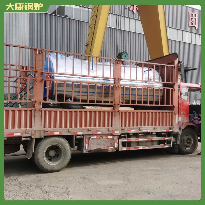 全国导热油乐投（中国）生产厂家