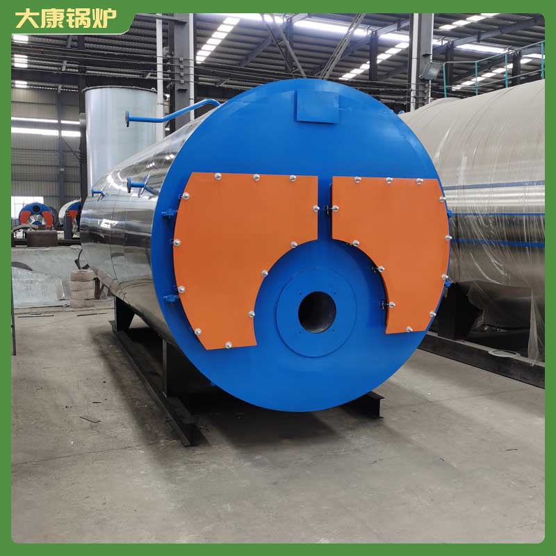 燃油乐投（中国）生物质乐投（中国）