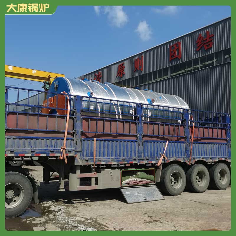 燃料生物质乐投（中国）价格