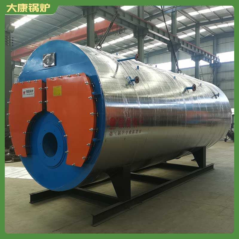 YYQW-700蒸汽乐投（中国）