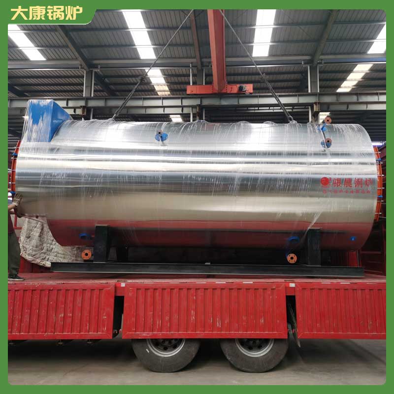 乐投（中国）生物质厂商
