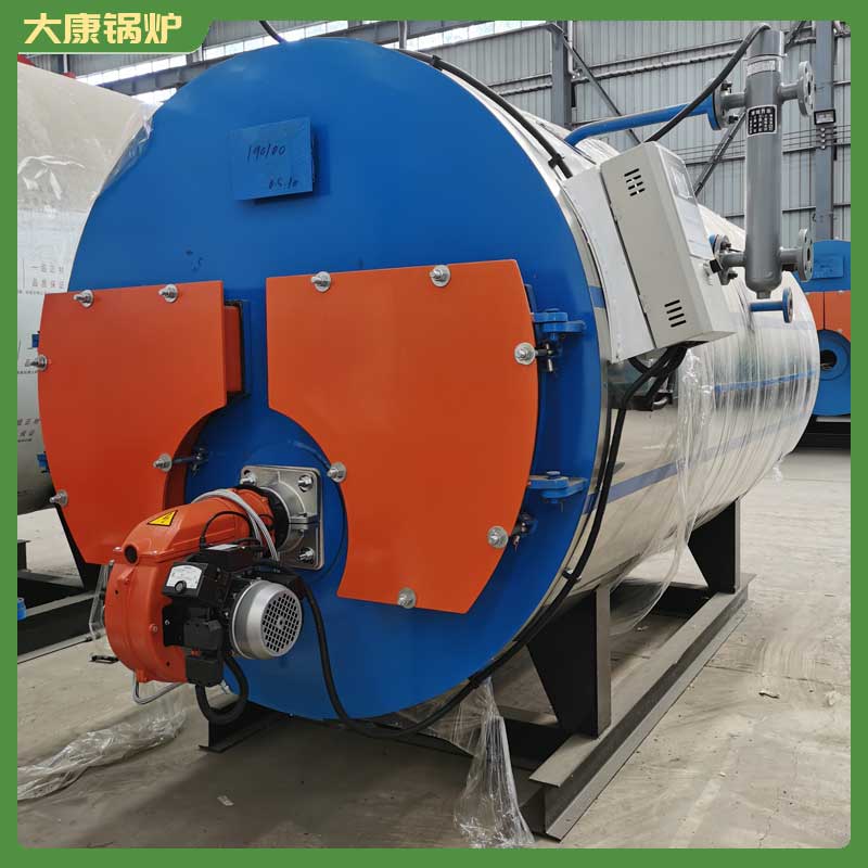 电加热导热油乐投（中国）