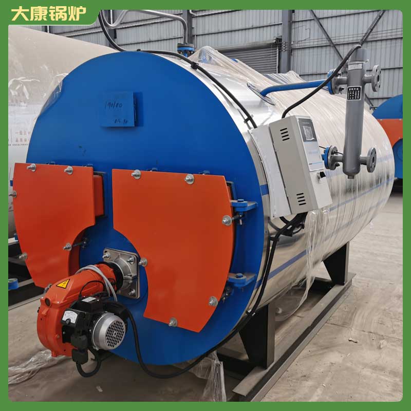 一吨低氮乐投（中国）