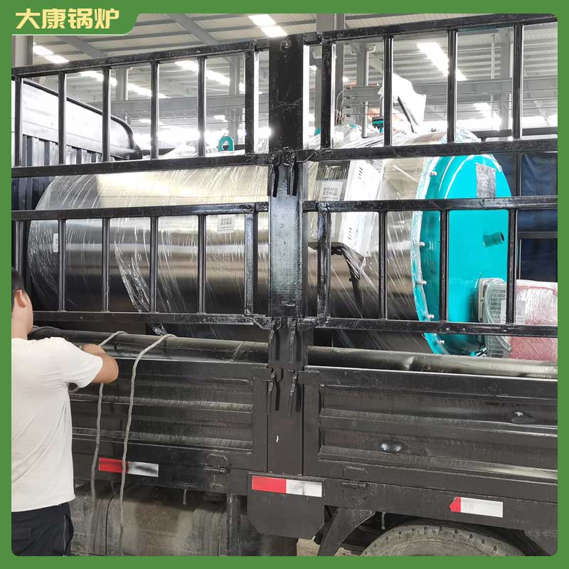 生物质蒸汽乐投（中国）的价格