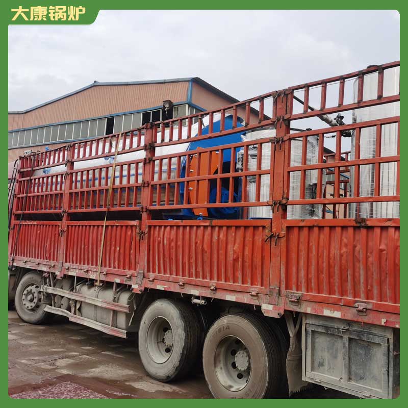 生物质燃料乐投（中国）铭牌