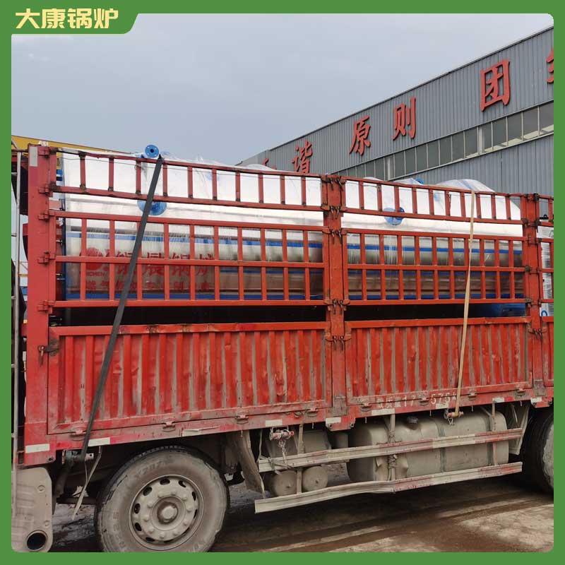 3t低氮乐投（中国）