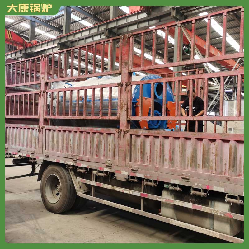 导热油乐投(中国)要多少钱