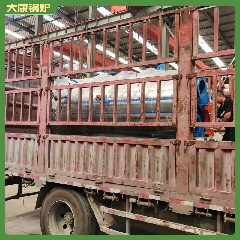 生物质乐投（中国）有哪些生产厂家