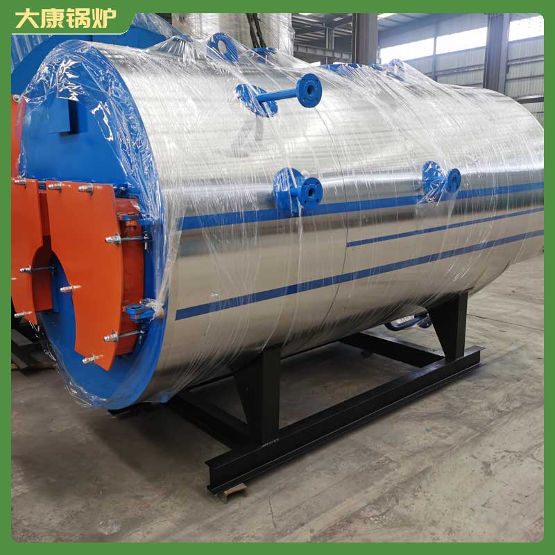 9吨生物质乐投（中国）