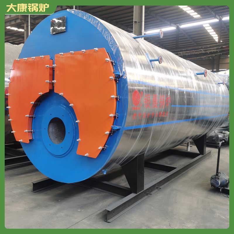 供暖生物质热水乐投（中国）