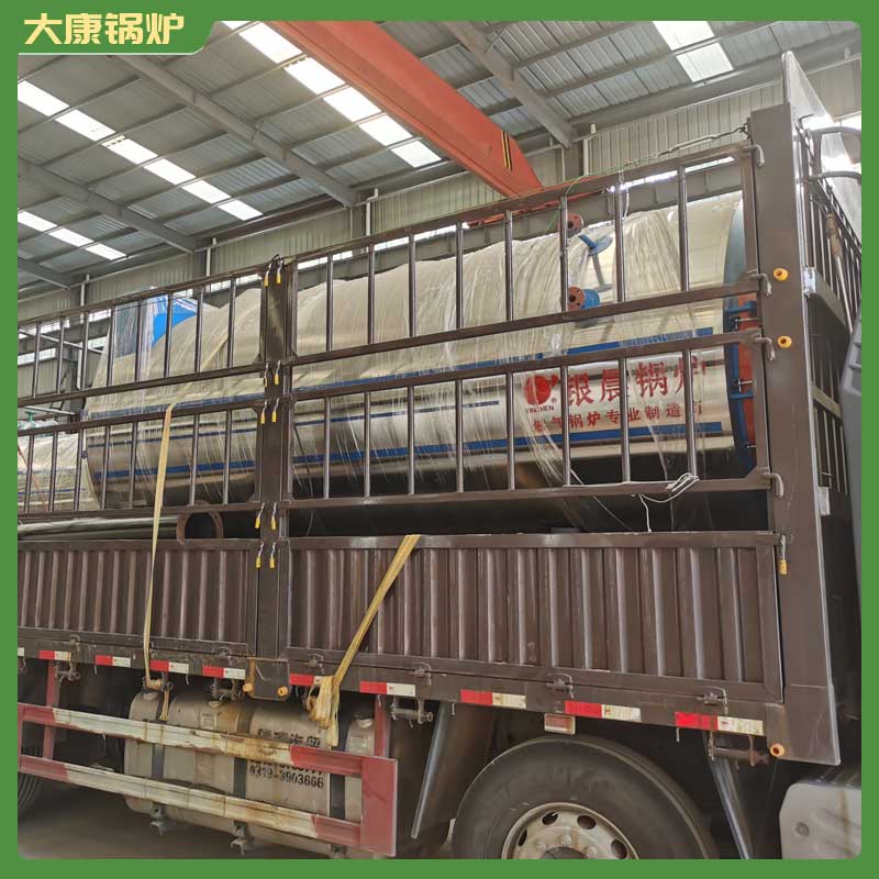 十大品牌生物质乐投（中国）