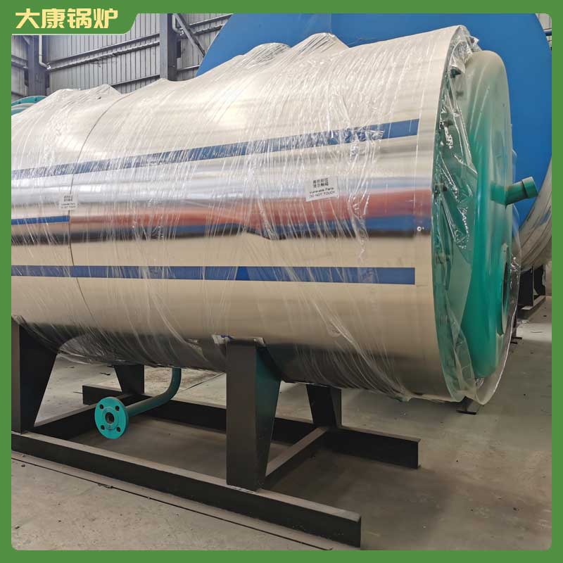生物质的乐投（中国） 厂家