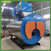 北京7mw开水乐投（中国）