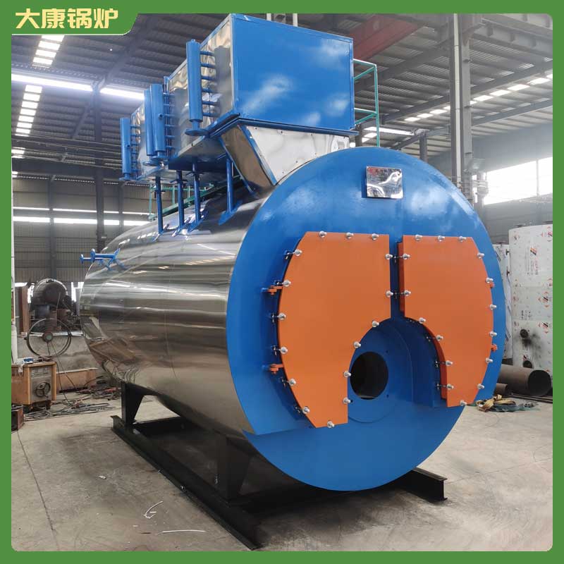 燃油导热油乐投（中国）