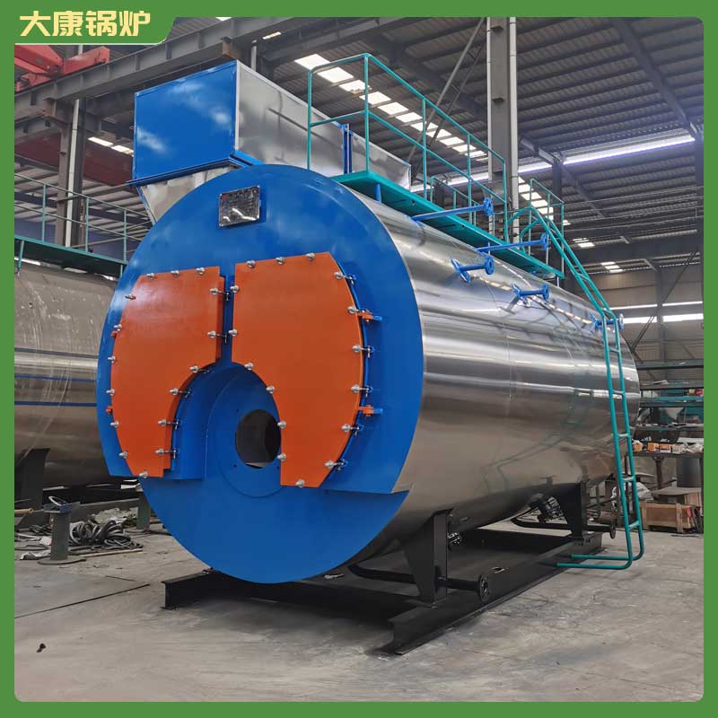 生物质乐投（中国） 环保