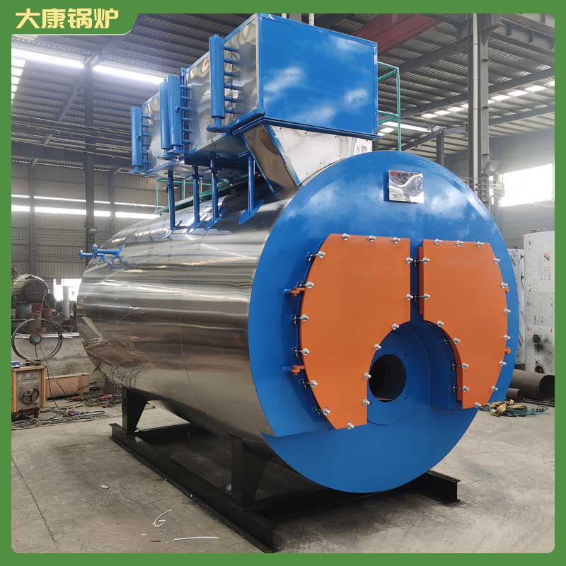 电加热导热油炉乐投（中国）